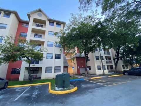 undefined, Doral, FL 33166