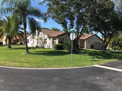 5611 Windover Way, Davie, FL 33331