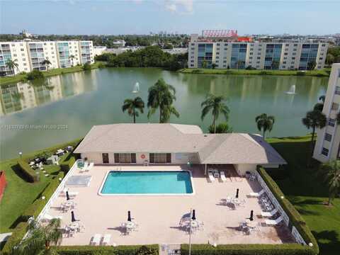 131 SE 3rd Ave, Dania Beach, FL 33004