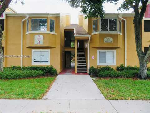 164 SW 83rd Way, Pembroke Pines, FL 33025