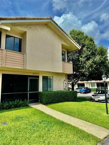 9971 W Atlantic Blvd, Coral Springs, FL 33071