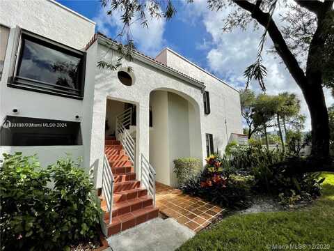 3578 Magellan, Aventura, FL 33180