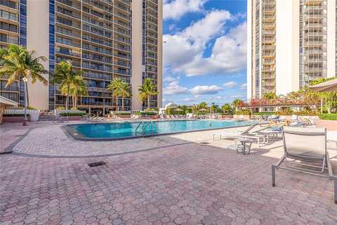 20379 W Country Club Dr, Aventura, FL 33180