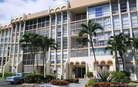 701 Three Islands Blvd, Hallandale Beach, FL 33009