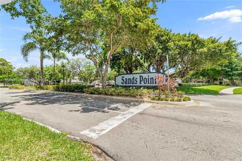 8360 Sands Point Blvd, Tamarac, FL 33321