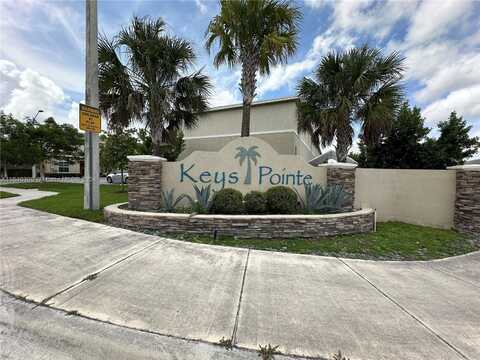 318 NE 5th Pl, Florida City, FL 33034