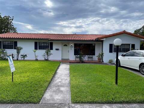 10812 SW 33rd St, Miami, FL 33165