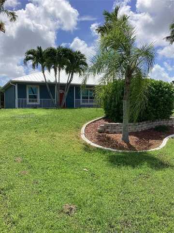 3027 Sw 15 place, Cape Coral, FL 33914