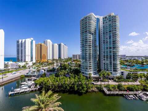 150 Sunny Isles Blvd, Sunny Isles Beach, FL 33160