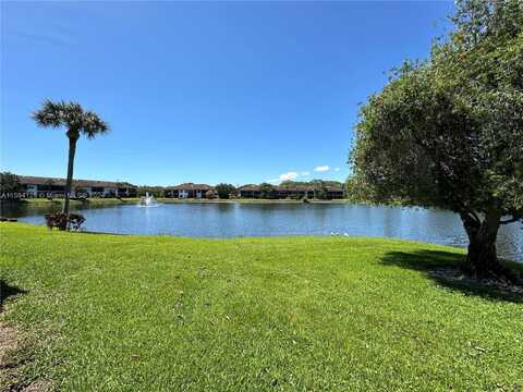 6081 SE Landing Way, Stuart, FL 34997