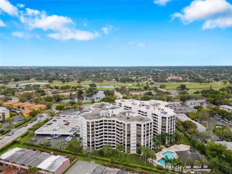 13953 Kendale Lakes Cir, Miami, FL 33183