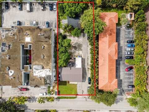 2242 Monroe St, Hollywood, FL 33020