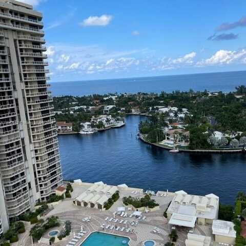 undefined, Aventura, FL 33180