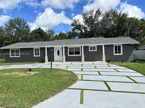 12601 SW 89th Ave, Miami, FL 33176