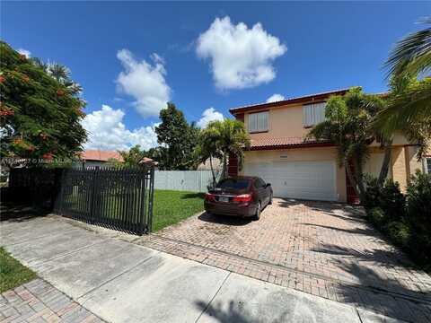 14205 SW 290th Ter, Homestead, FL 33033