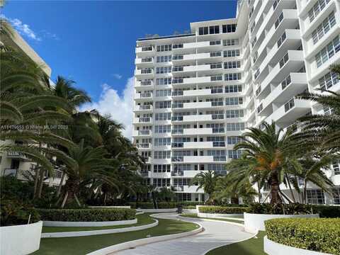 100 Lincoln Rd, Miami Beach, FL 33139