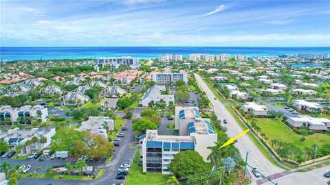 1605 S Us Highway 1, Jupiter, FL 33477