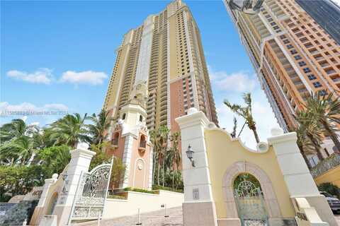 17875 Collins Ave, Sunny Isles Beach, FL 33160