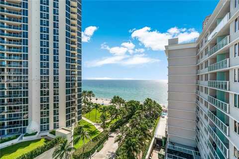 19201 Collins Ave, Sunny Isles Beach, FL 33160