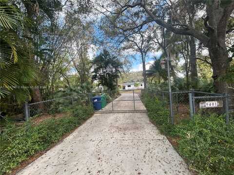 9401 SW 106th St, Miami, FL 33176