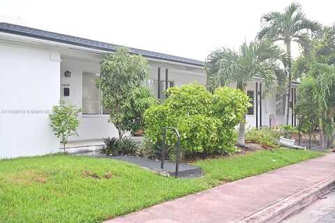 8430 Crespi Blvd, Miami Beach, FL 33141