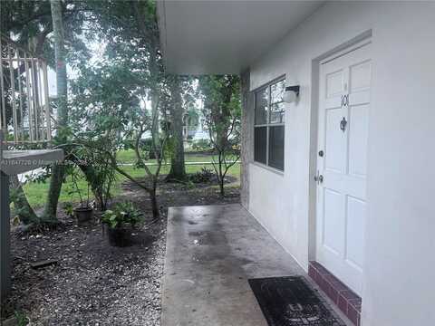 6191 SW 37th St, Davie, FL 33314