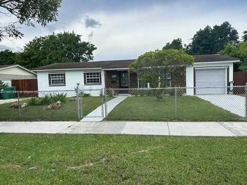 16230 SW 102nd Ave, Miami, FL 33157