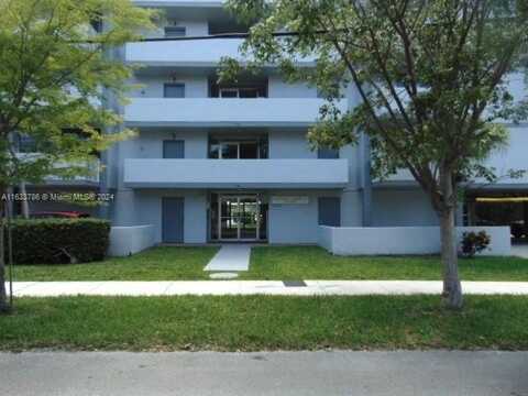 16518 NE 26th Ave, North Miami Beach, FL 33160