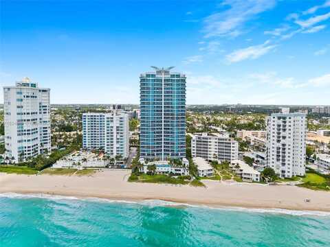 1600 S Ocean Blvd, Lauderdale By The Sea, FL 33062