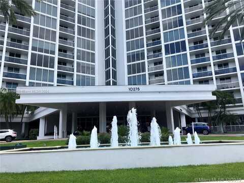 10275 Collins Ave, Bal Harbour, FL 33154