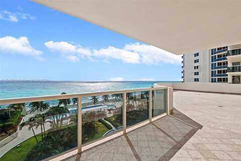 19111 Collins Ave, Sunny Isles Beach, FL 33160