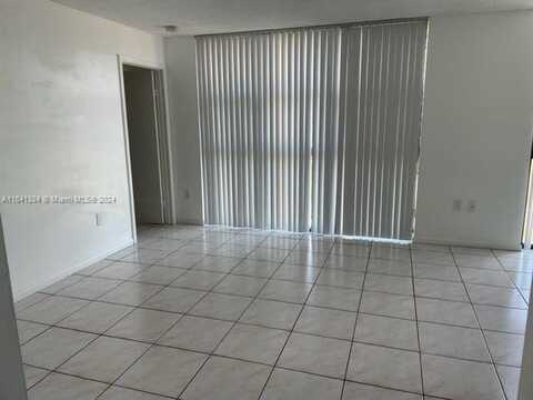 11750 SW 18th St, Miami, FL 33175