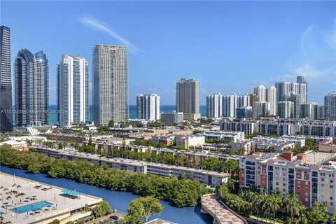 251 174th St, Sunny Isles Beach, FL 33160