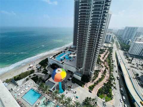 4111 S Ocean Dr, Hollywood, FL 33019