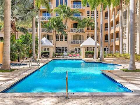 3001 NE 185th St, Aventura, FL 33180