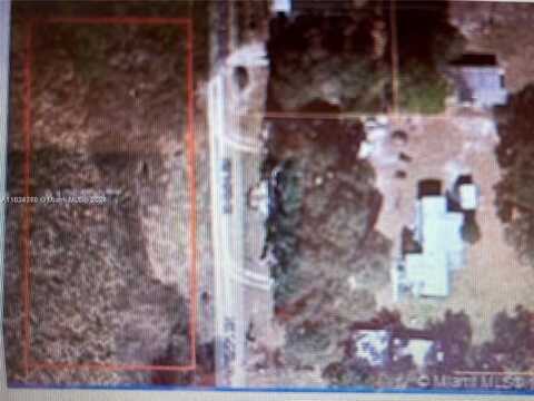 0 NE 147th CT, Other City - In The State Of Florida, FL 34488