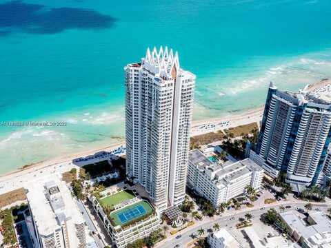 6365 Collins Ave, Miami Beach, FL 33141