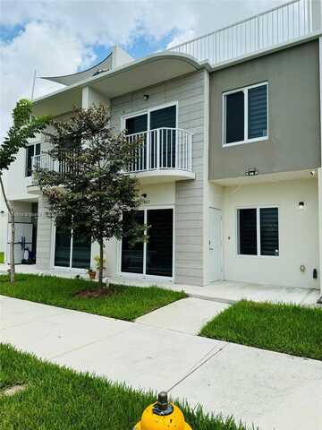 25863 SW 145th Ave, Homestead, FL 33032