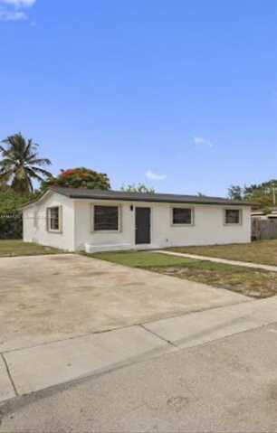 1635 NW 16th St, Fort Lauderdale, FL 33311