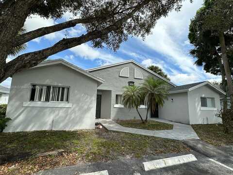 1056 Lake Victoria Dr, West Palm Beach, FL 33411