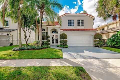 773 NW 156th Ave, Pembroke Pines, FL 33028