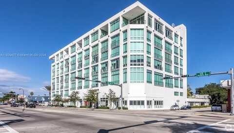 8101 Biscayne Blvd, Miami, FL 33138