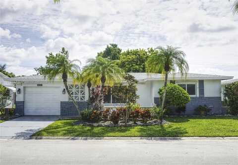 1750 NW 66th Ter, Margate, FL 33063