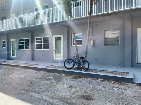 undefined, Dania Beach, FL 33312