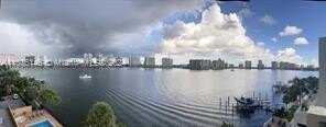 undefined, Sunny Isles Beach, FL 33160