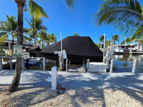 325 Calusa St #301, Key Largo, FL 33037
