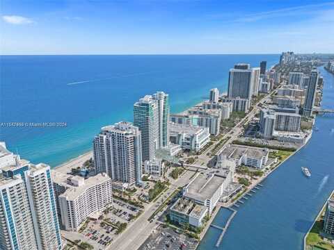 3505 S Ocean Dr, Hollywood, FL 33019