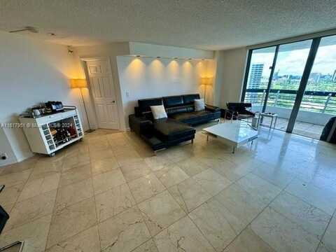 3530 Mystic Pointe Dr, Aventura, FL 33180