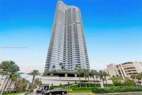 15701 Collins Ave, Sunny Isles Beach, FL 33160