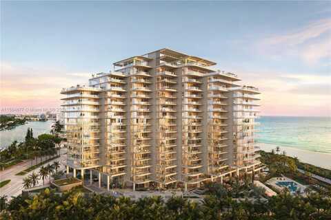 5333 Collins Ave, Miami Beach, FL 33140